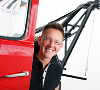 Marina Güntzel Profilbild