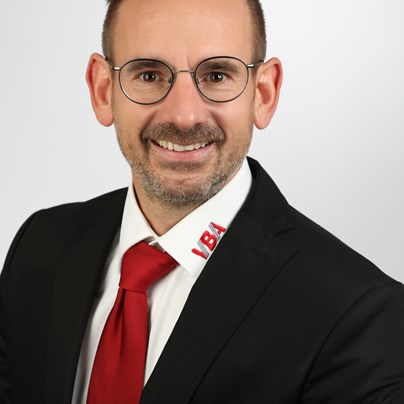 VBA Service GmbH